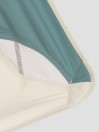 Helinox One Chair