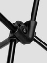Helinox One Chair