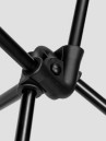 Helinox One Chair