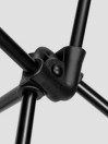 Helinox One Chair