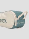 Helinox One Chair