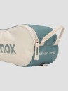 Helinox One Chair