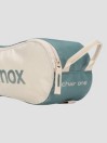 Helinox One Chair