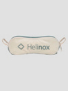Helinox One Chair