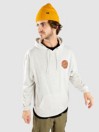 Santa Cruz Classic Dot Chest Hoodie