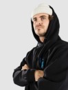 Santa Cruz Screaming Hand Chest Hoodie