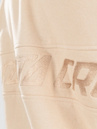 Santa Cruz Tonal Stripe Panel Crew Jersey