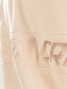 Santa Cruz Tonal Stripe Panel Crew Jersey