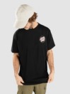 Santa Cruz Beginning Dot T-Shirt