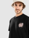 Santa Cruz Beginning Dot T-Shirt
