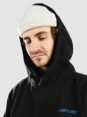 Santa Cruz Strip Polar Hoodie