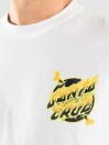 Santa Cruz Winkowski Volcano Dot T-Shirt