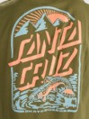 Santa Cruz Retreat T-Shirt