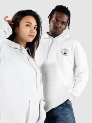 OG Sweat &agrave; capuche