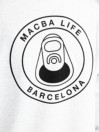 Macba Life OG Sweat à capuche