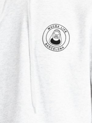 OG Sweat &agrave; capuche