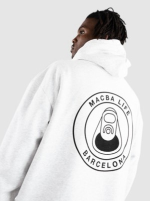 OG Sweat &agrave; capuche