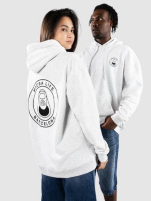 OG Sweat &agrave; capuche