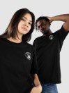 Macba Life OG T-Shirt