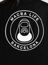 Macba Life OG T-skjorte