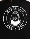 Macba Life OG T-skjorte