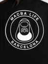 Macba Life OG T-Shirt