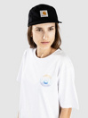 Macba Life OG T-Shirt