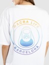 Macba Life OG T-Shirt