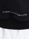 Macba Life Habibi Sweater