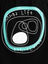 Macba Life Zoonchez OG T-Shirt