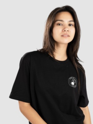 Zoonchez OG T-Shirt