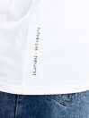 Macba Life Menu T-Shirt