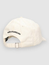 Macba Life Can Dad Casquette