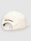 Macba Life Can Dad Cap