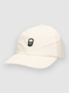 Macba Life Can Dad Casquette