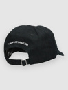 Macba Life Can Dad Casquette