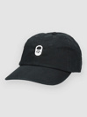 Macba Life Can Dad Casquette