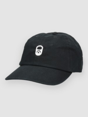 Can Dad Casquette