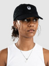 Macba Life Can Dad Casquette