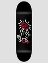 Macba Life Dummy 8,1″ Skateboard Deck