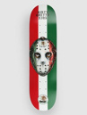 DGK Bandido Multi 8.06″ Skateboard Deck