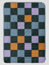Voited Fleece Others