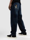 Empyre SK8 Bad Dog Jeans