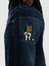 Empyre SK8 Bad Dog Jeans