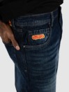 Empyre SK8 Bad Dog Jeans