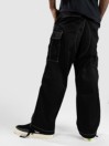 Empyre Ultra Loose SK8 Pants