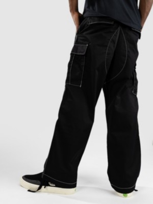 Ultra Loose SK8 Pantalon