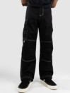 Empyre Ultra Loose SK8 Pants