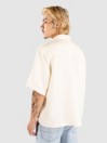 Monet Skateboards Bank Linien Camisa