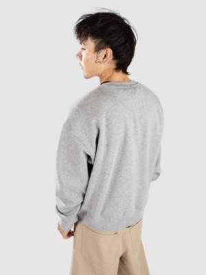 Fundamental Sweater
